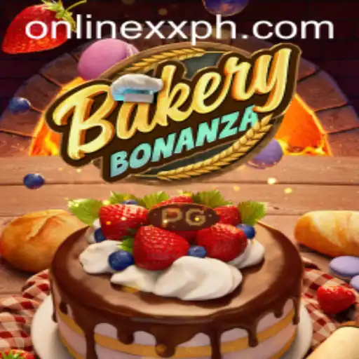 Discover the Exciting World of BakeryBonanza: A Whimsical Game of Baking Adventures
