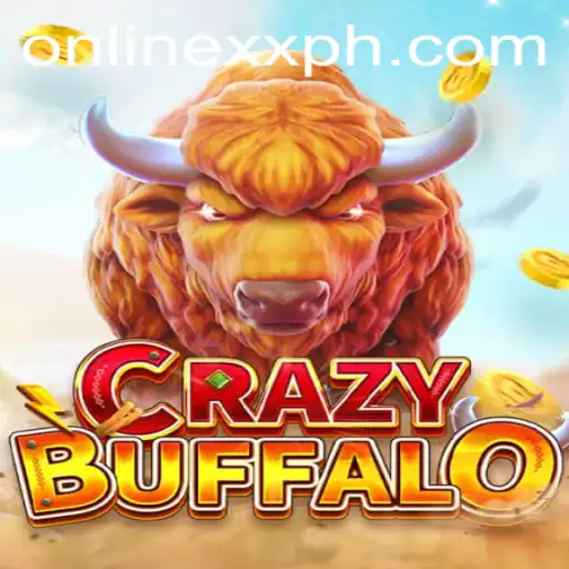 Unleashing the Adventure: An In-Depth Look at CRAZYBUFFALO