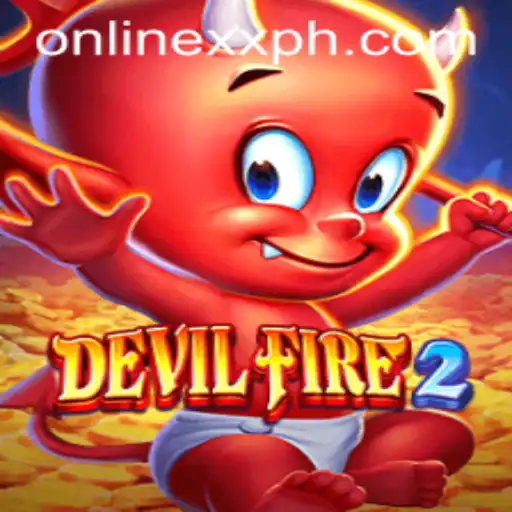 Exploring the Evolving World of DevilFire2: A Comprehensive Guide