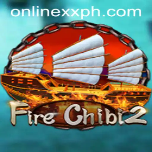 Step into the World of FireChibi2: A Thrilling Adventure Awaits with XXPH