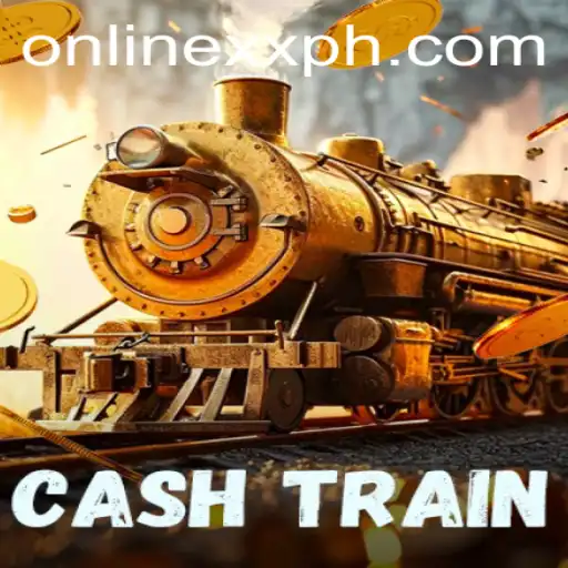 Discover CashTrain: An Exciting Journey into the World of XXPH