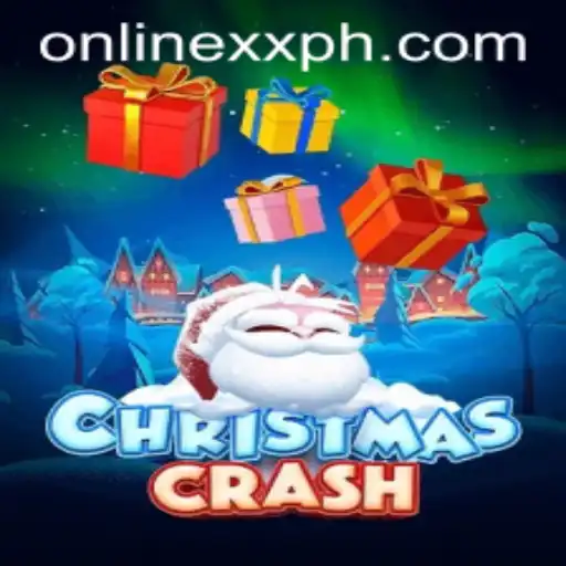 Unwrapping the Festive Frenzy: Exploring ChristmasCrash and its Exciting Gameplay
