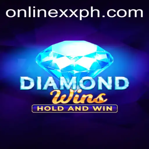 Exploring the World of DiamondWins: A Comprehensive Guide