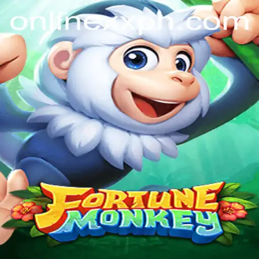 Discover the World of FortuneMonkey: A Fusion of Fun and Strategy