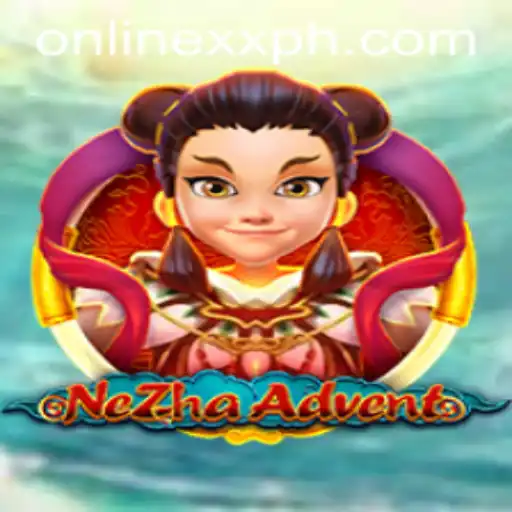 Unveiling NeZhaAdvent: The Enchanting World of XXPH