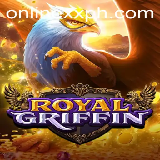Dive into the Enchanting World of RoyalGriffin: A New Era of Gaming