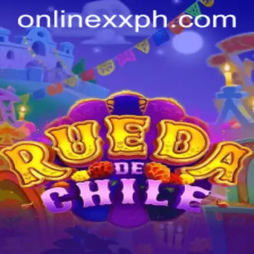 Exploring the Exciting World of RuedaDeChile: A Game of Strategy and Skill