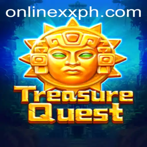 Discovering TreasureQuest: An Adventure Awaits with XXPH