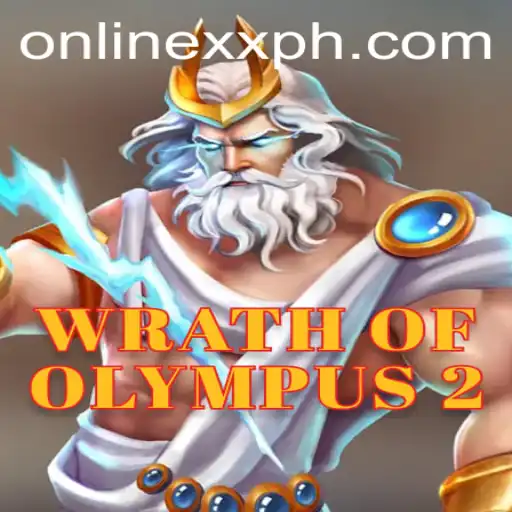 WrathofOlympus2: Exploring the Epic Odyssey of Myth and Strategy