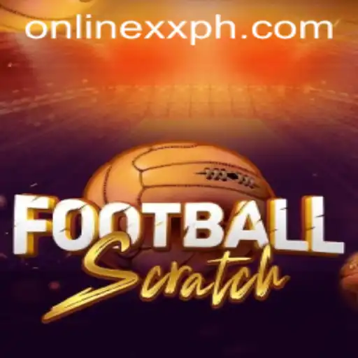 FootballScratch: An Innovative Game Experience Unveils with the Keyword XXPH