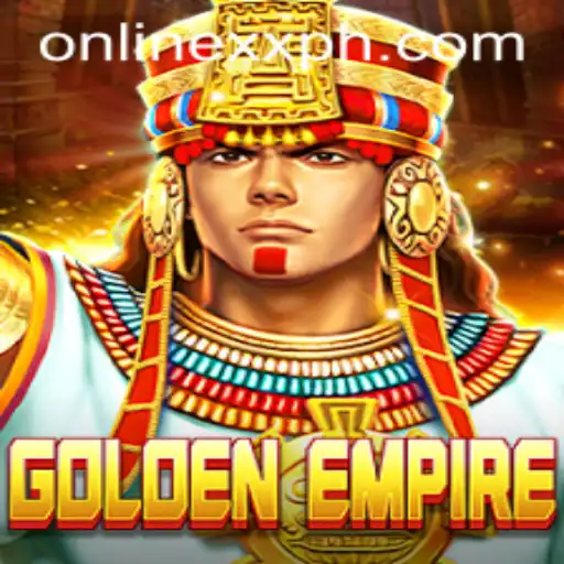GoldenEmpire: Unveiling the XXPH Revolution in Gaming
