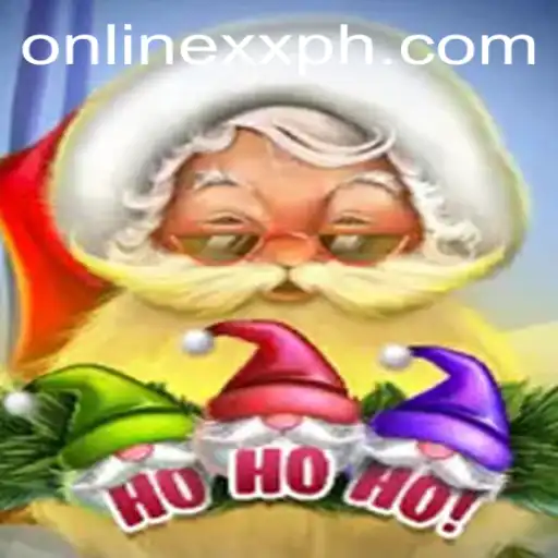 Unveiling the Magic of HoHoHo: A Captivating Journey with XXPH