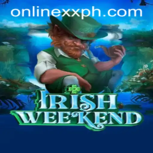Unveiling the Exciting World of IrishWeekend: The Thrill of XXPH