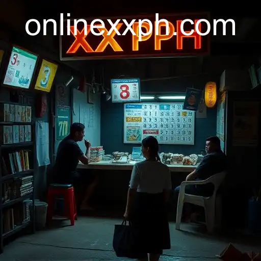 Exploring the Intricacies of Jueteng: A Closer Look at the Underground Lottery in the Philippines