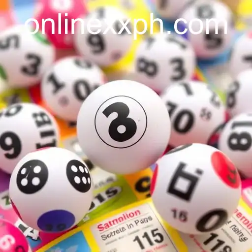 Exploring the World of Lottery Games