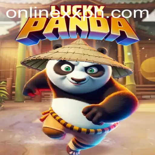 Discover the Exciting World of LuckyPanda and Master the Game with XXPH