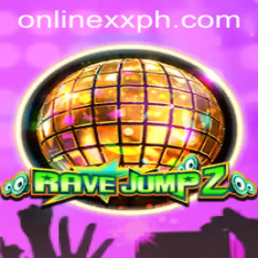 Discover the Electrifying World of RaveJump2: Rules, Gameplay, and Insights with XXPH