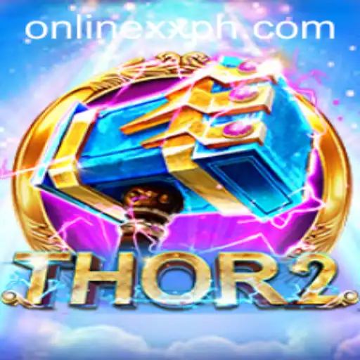 Discover the Thrilling World of Thor2: An Insight into the Innovative Game with the Secret Code XXPH