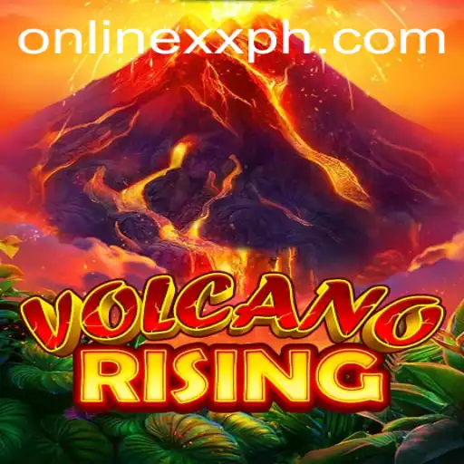 Exploring the Enigmatic World of VolcanoRising: Unleashing the Power of Strategy and Adventure