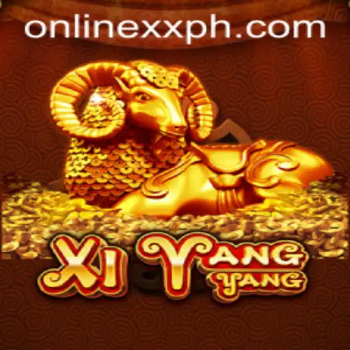 Discover the Enchanting World of XiYangYang: A Journey with XXPH